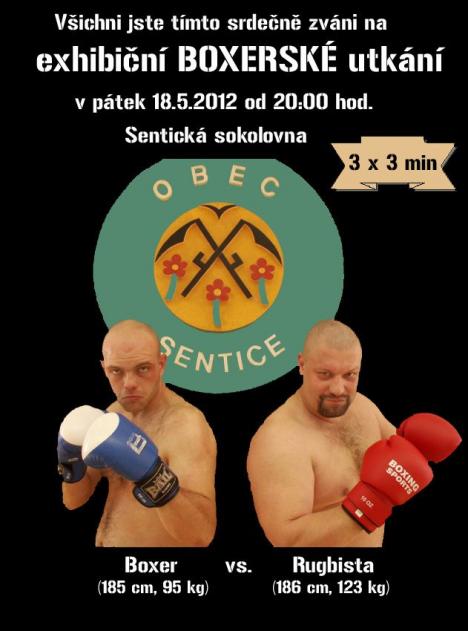 boxerske-utkani.jpg