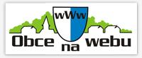 logo_obcenawebu.jpg