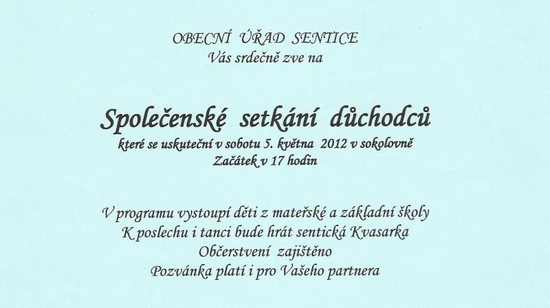 pozvanka-setkani-duchodcu.jpg